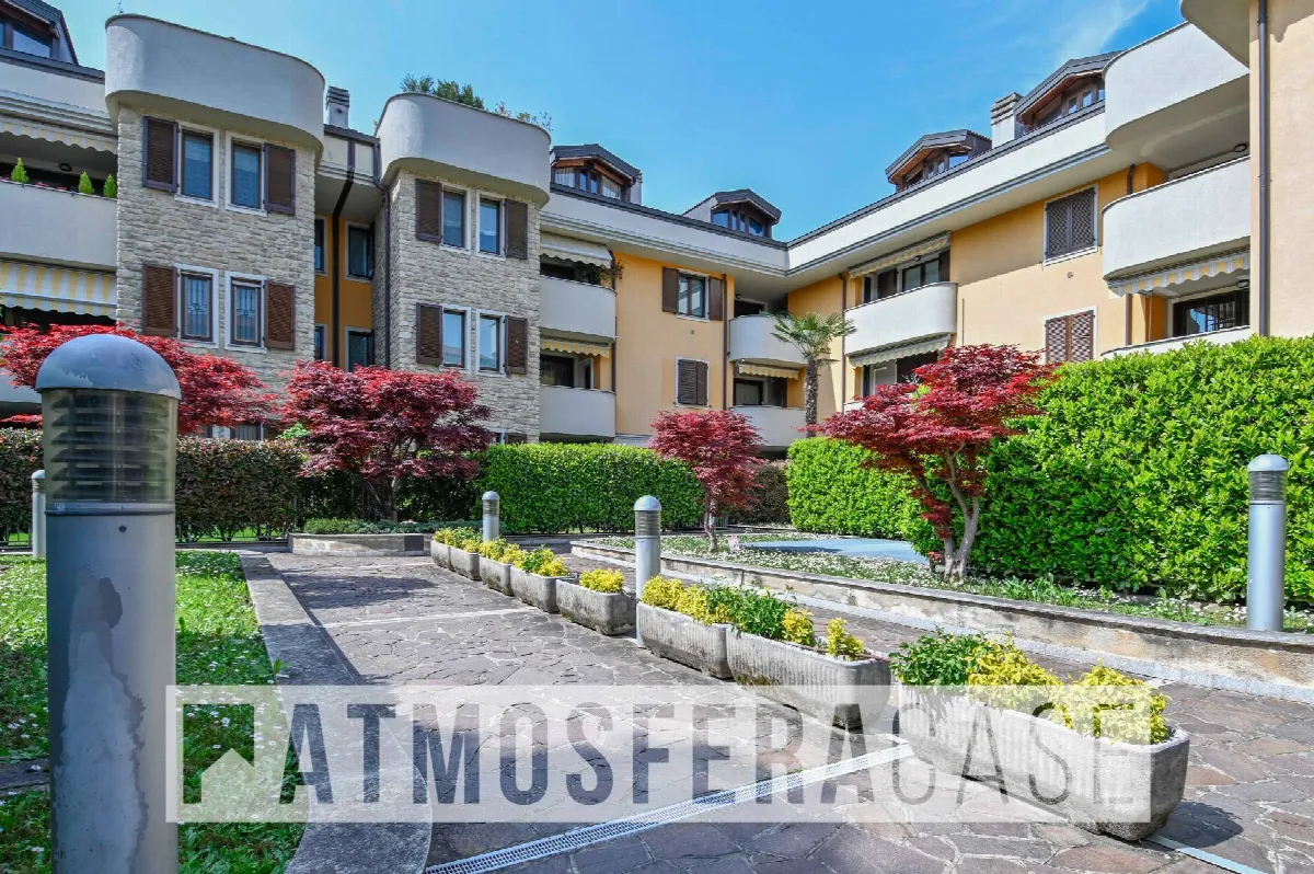 Appartamento in vendita a Treviglio - foto 2