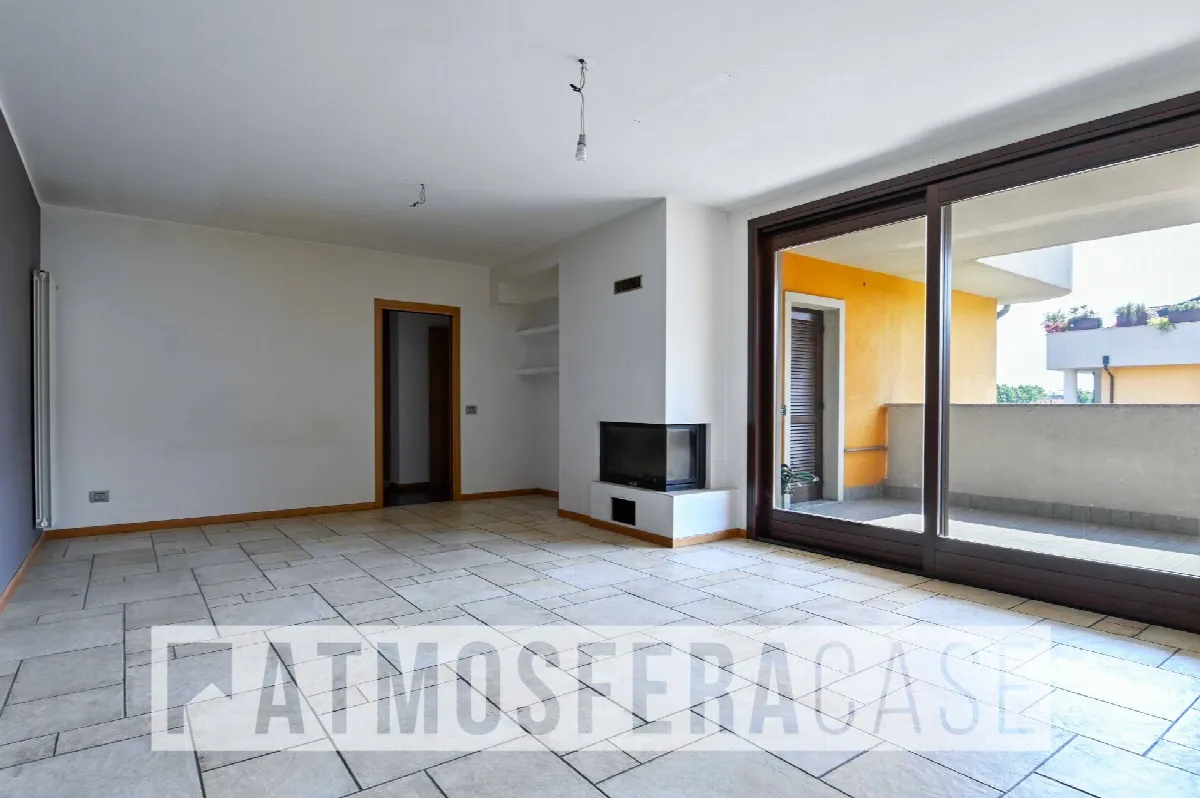 Appartamento in vendita a Treviglio - foto 3