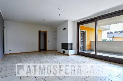 Appartamento in vendita a Treviglio - foto 3