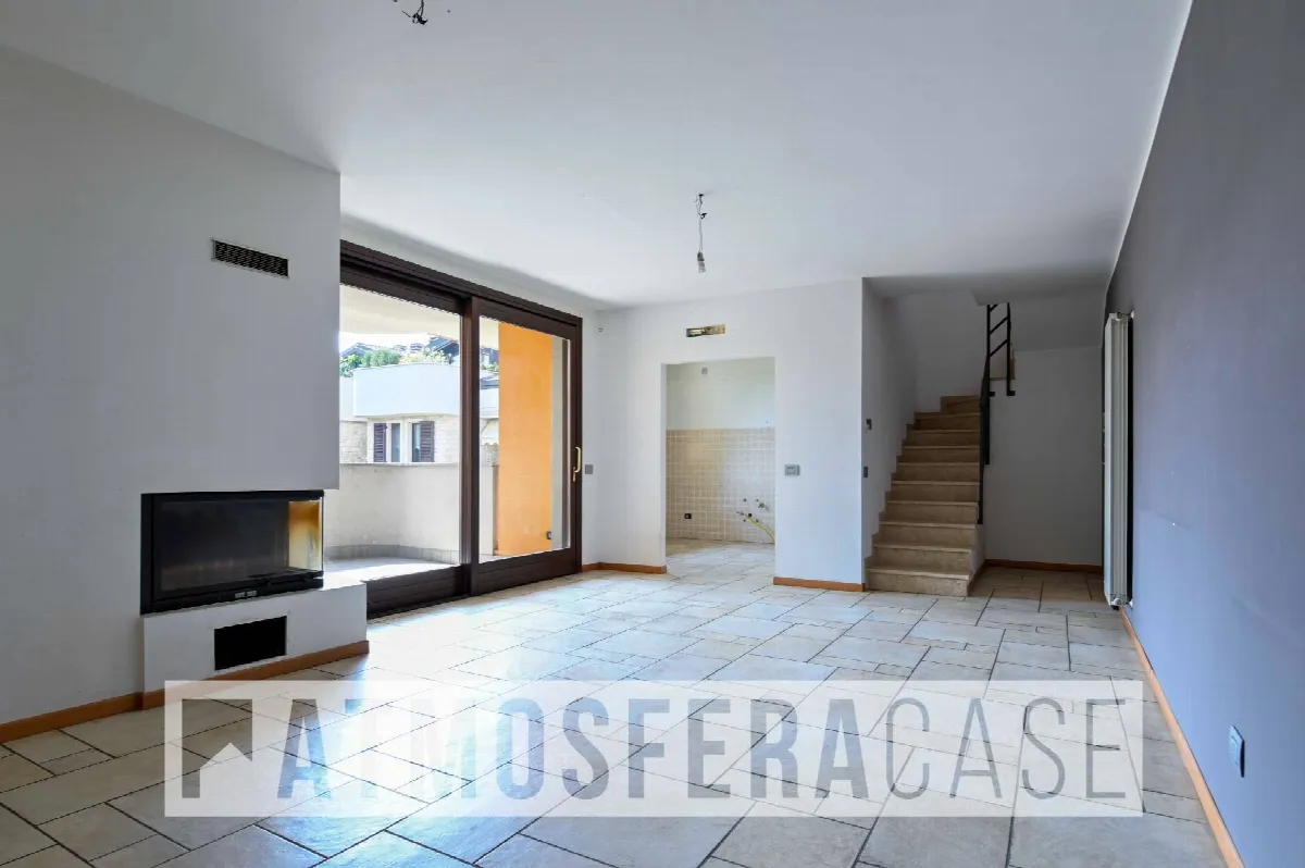 Appartamento in vendita a Treviglio - foto 4