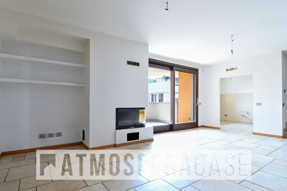 Appartamento in vendita a Treviglio - foto 5
