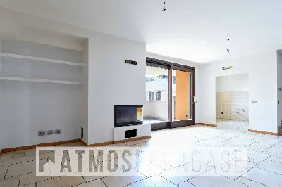Appartamento in vendita a Treviglio - foto 5