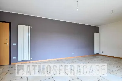 Appartamento in vendita a Treviglio - foto 6