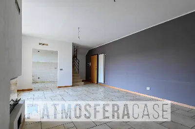 Appartamento in vendita a Treviglio - foto 7