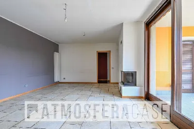Appartamento in vendita a Treviglio - foto 8