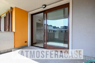 Appartamento in vendita a Treviglio - foto 9