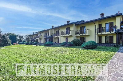 Appartamento in vendita a Pontida - foto 1