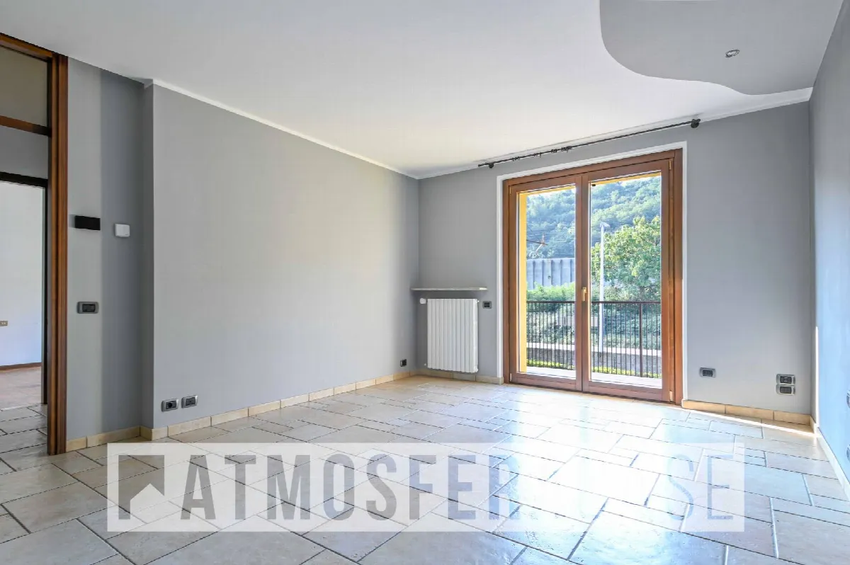 Appartamento in vendita a Pontida - foto 3