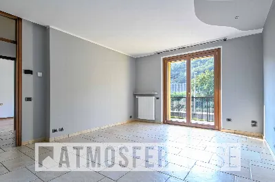 Appartamento in vendita a Pontida - foto 3