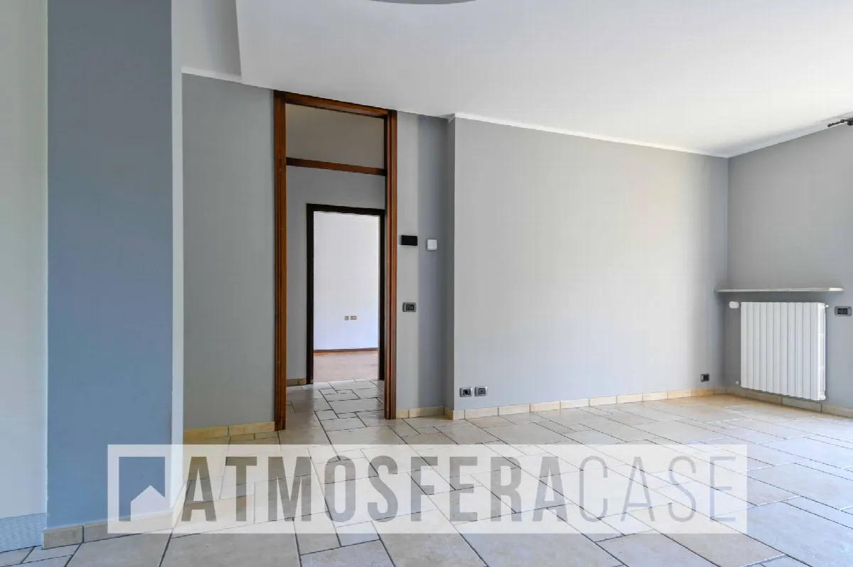 Appartamento in vendita a Pontida - foto 4