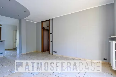 Appartamento in vendita a Pontida - foto 5