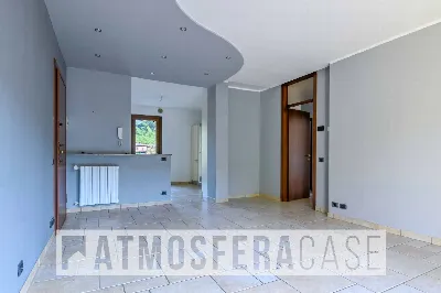 Appartamento in vendita a Pontida - foto 6