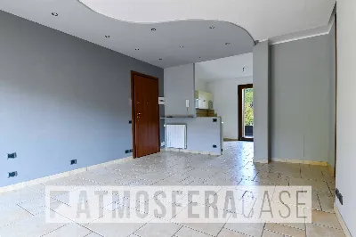 Appartamento in vendita a Pontida - foto 8
