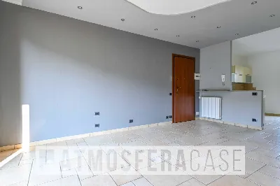 Appartamento in vendita a Pontida - foto 9