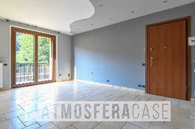 Appartamento in vendita a Pontida - foto 10