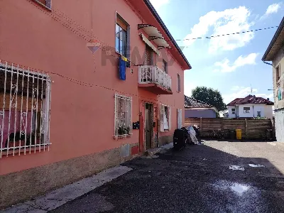 Appartamento in vendita a Cesano Maderno - foto 1