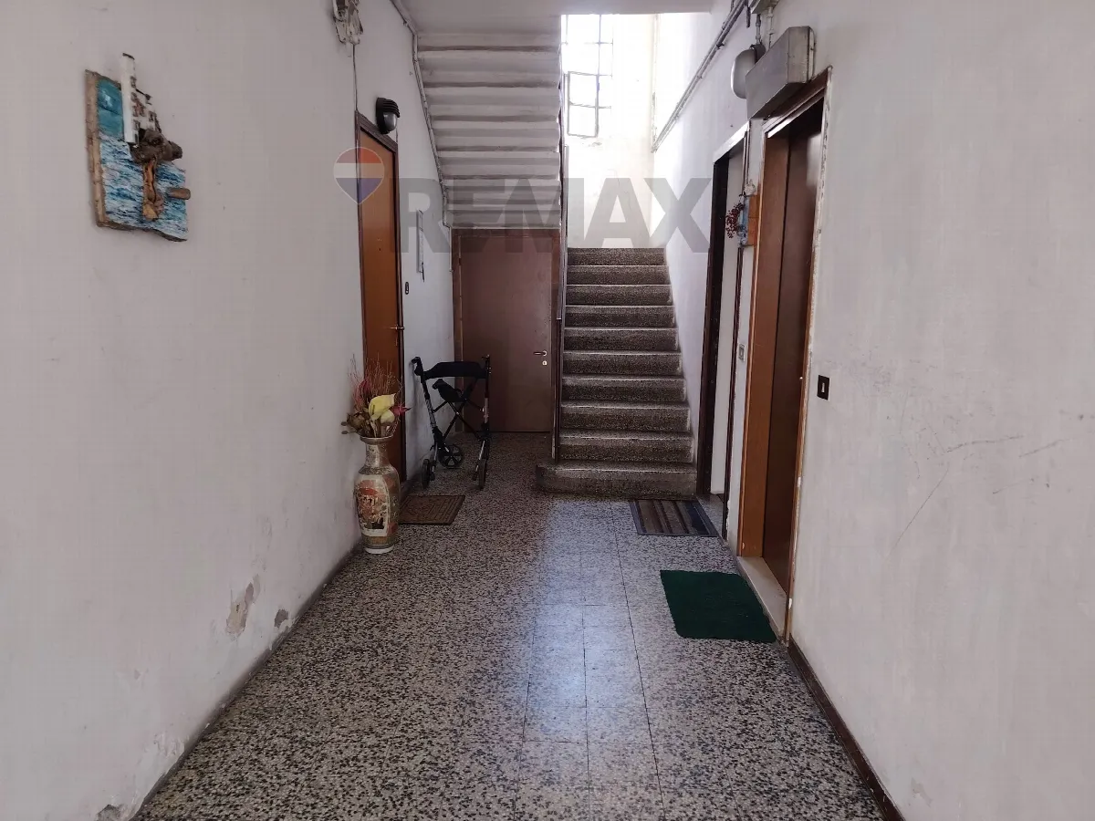 Appartamento in vendita a Cesano Maderno - foto 2