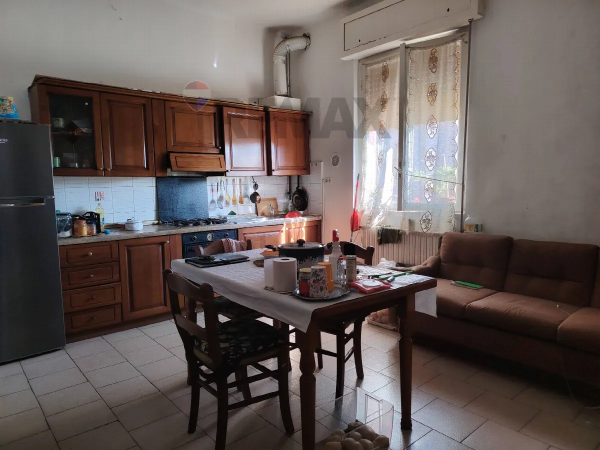 Appartamento in vendita a Cesano Maderno - foto 3