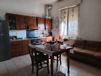 Appartamento in vendita a Cesano Maderno - foto 3