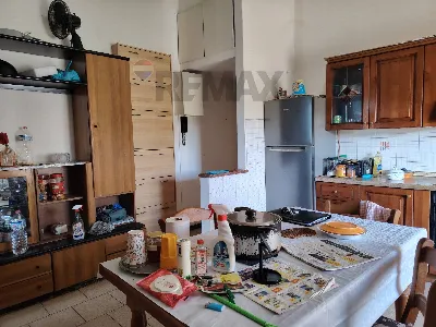 Appartamento in vendita a Cesano Maderno - foto 4
