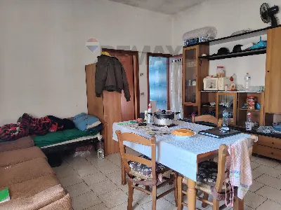 Appartamento in vendita a Cesano Maderno - foto 5