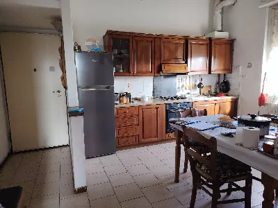 Appartamento in vendita a Cesano Maderno - foto 7