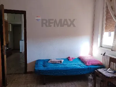 Appartamento in vendita a Cesano Maderno - foto 9