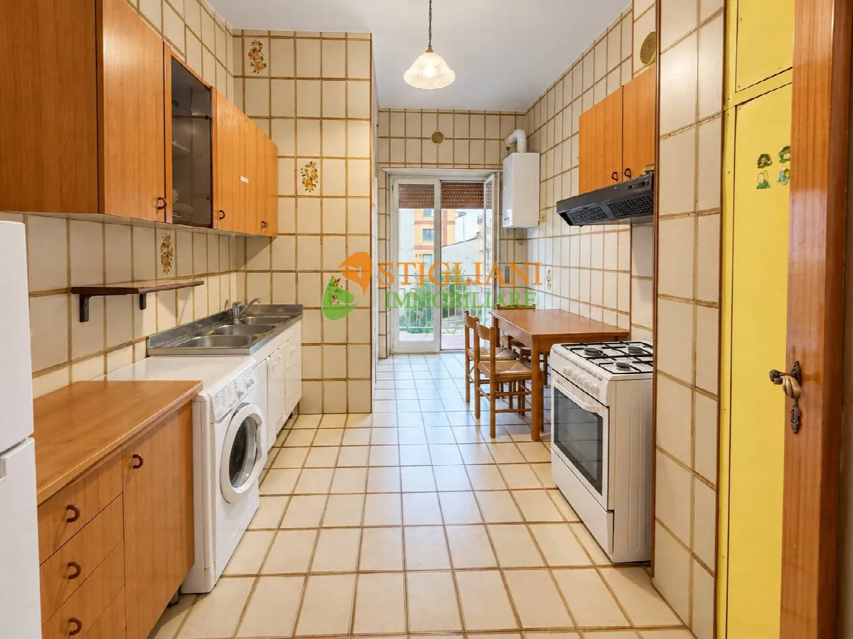 Appartamento in vendita a Campobasso - foto 2