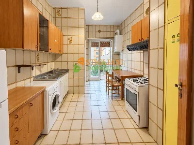 Appartamento in vendita a Campobasso - foto 1