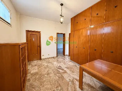 Appartamento in vendita a Campobasso - foto 2