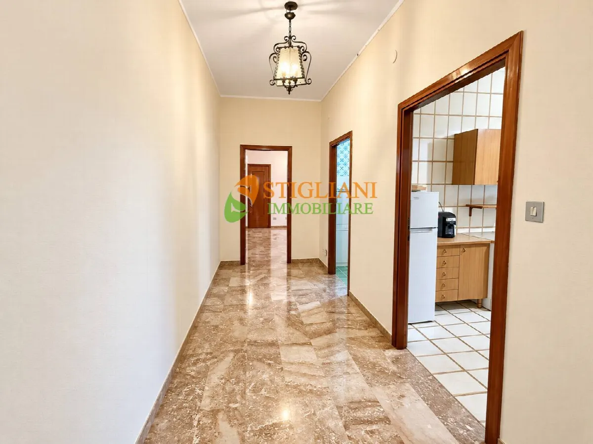Appartamento in vendita a Campobasso - foto 4