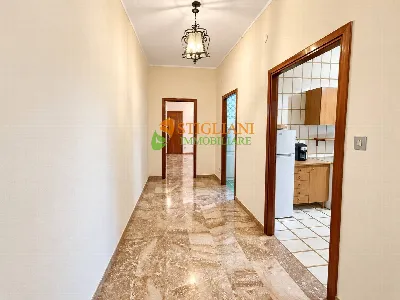 Appartamento in vendita a Campobasso - foto 3