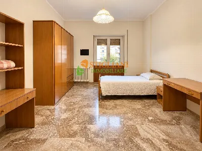 Appartamento in vendita a Campobasso - foto 4