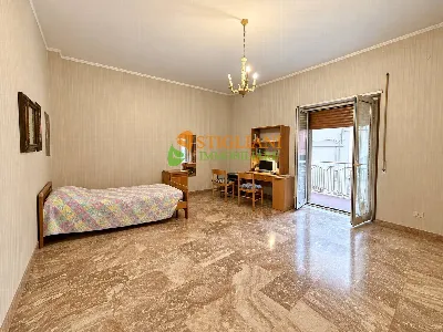 Appartamento in vendita a Campobasso - foto 5
