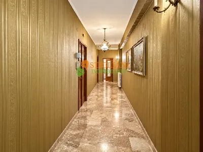 Appartamento in vendita a Campobasso - foto 6