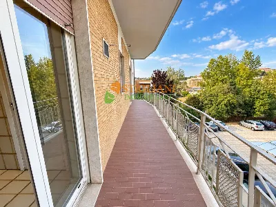 Appartamento in vendita a Campobasso - foto 7