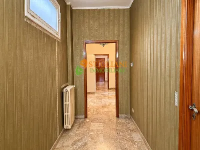 Appartamento in vendita a Campobasso - foto 8