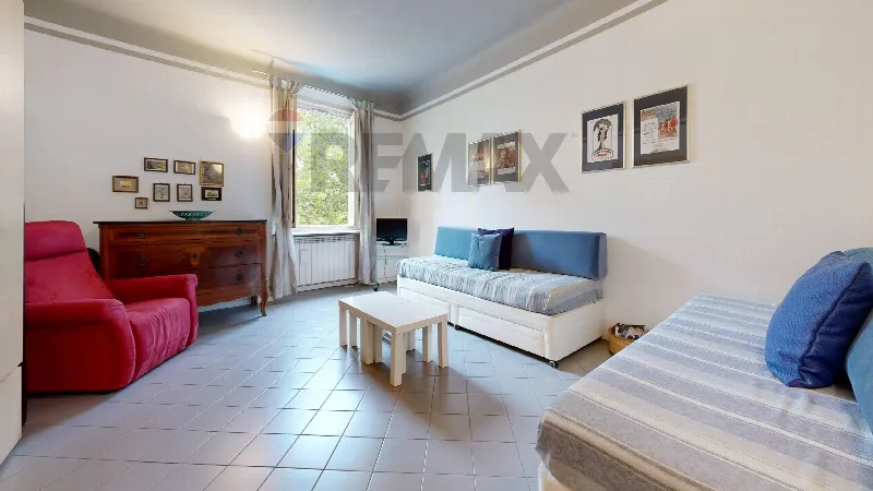 Appartamento in vendita a Milano, Porta Venezia, Indipendenza - foto 1