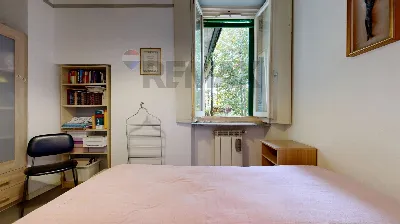 Appartamento in vendita a Milano, Porta Ve... - foto 10