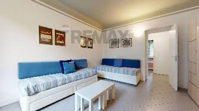 Appartamento in vendita a Milano, Porta Ve... - foto 3