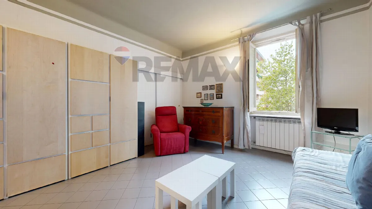 Appartamento in vendita a Milano, Porta Venezia, Indipendenza - foto 4