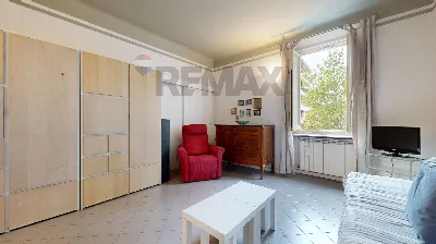 Appartamento in vendita a Milano, Porta Ve... - foto 4