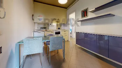 Appartamento in vendita a Milano, Porta Ve... - foto 5