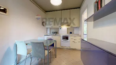 Appartamento in vendita a Milano, Porta Ve... - foto 6