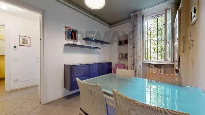Appartamento in vendita a Milano, Porta Ve... - foto 7