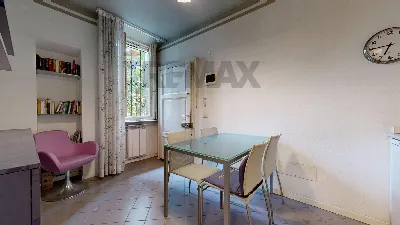 Appartamento in vendita a Milano, Porta Ve... - foto 8