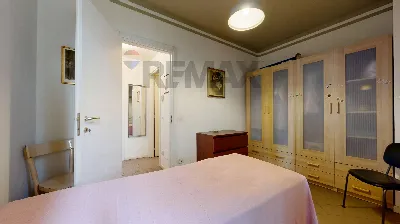 Appartamento in vendita a Milano, Porta Ve... - foto 9