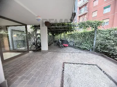 Appartamento in vendita a Milano, Napoli, ... - foto 10