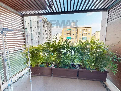 Appartamento in vendita a Milano, Napoli, ... - foto 10