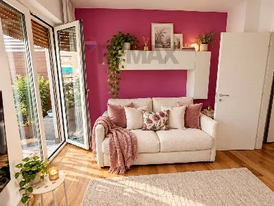 Appartamento in vendita a Milano, Napoli, ... - foto 2